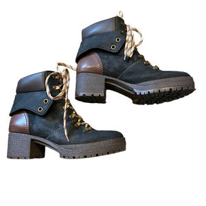 😍✨️HOST PICK 🥳 See by Chloe Eileen Boot 41/11